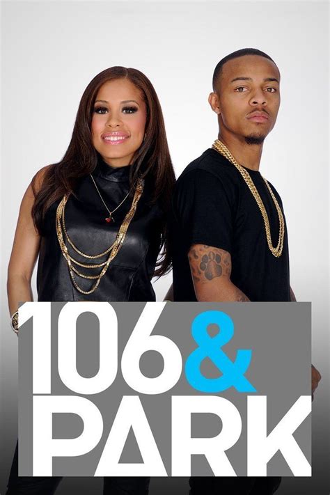 106 and park season 10